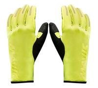 Mavic Essential Thermo Gloves Jaune XL Homme