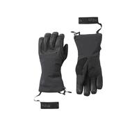Gants long Rab Guide GTX S