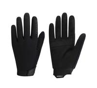 Gants long Rogelli ADVNTR No Gel Gris