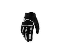 Gants longs 100 airmatic 2 noir
