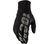 100percent Hydromatic Gloves Noir 2XL Homme