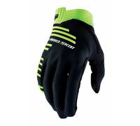 100percent R-core Gloves Jaune M Homme