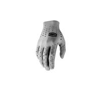 Gants longs 100 sling gris