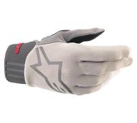 Alpinestars A-dura Gloves Gris M Homme Gray