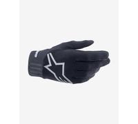 Gants longs Alpinestars A-DURA noir - L