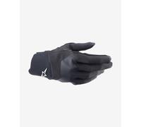 Alpinestars A-supra Gloves Noir 2XL Homme Black