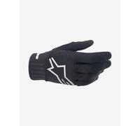 Gants longs Alpinestars Alps V2 noir - S