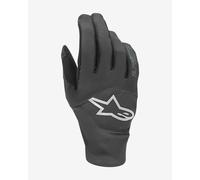 Gants longs Alpinestars Drop 4.0 noir - XL
