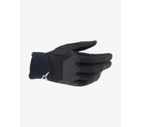 Gants longs Alpinestars Freeride V2 noir - XL