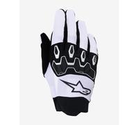 Alpinestars Gants Full Bore V2 motocross gris clair/noir XXL Homme
