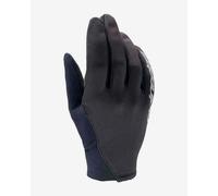 Gants longs Alpinestars Stella A-Dura Rain noir femme - XS
