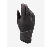 Gants longs Alpinestars Stella Tahoe noir gris - M