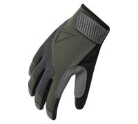 Gants longs Altura Esker Trail Vert