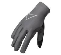 Gants longs Altura Kielder Gris
