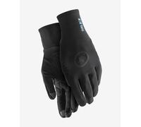 Gants longs Assos Assosoires Winter EVO noir intense - XL