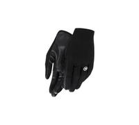 Gants longs assos tactica t5 noir