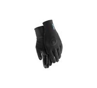 Gants longs assos winter evo noir