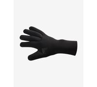 Gants longs Bioracer Neoprene Winter noir - M-L