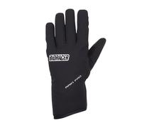 Bioracer Rain Pro Gloves Noir S