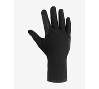 Gants longs Bioracer Tempest Light noir - M