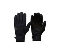 Gants longs black diamond everyday softshell noir
