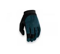 Gants longs Bluegrass React Bleu