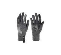 BUFF DryFlx Gants XL Noir