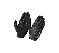 Gants longs d ete gripgrab rebel noir