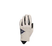 Dainese Bike Hgl Gloves Blanc XS Homme
