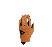 Gants longs Dainese HGL Marron