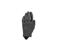 Dainese HGL Gants de vélo S Noir