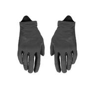 Gants longs Dainese HGL Noir