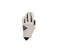 Gants longs dainese hgl sable marron