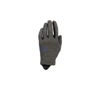 Gants longs dainese hgl vert