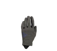 Gants longs Dainese HGL Vert