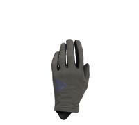 Gants longs Dainese HGL Vert