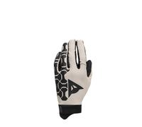Dainese Gants longs HGR VTT - Sable marron - Taille S