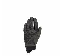 Gants longs Dainese HGR Ext Noir