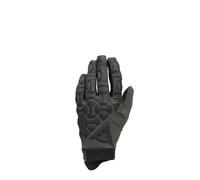Gants longs Dainese HGR Ext Noir