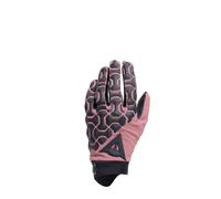 Gants longs Dainese HGR Ext Rose