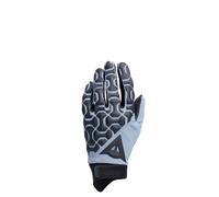 Dainese Bike Hgr Ext Gloves Gris S