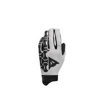 Gants longs Dainese HGR Gris