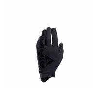 Gants longs Dainese HGR Noir