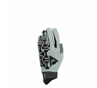 Gants longs Dainese HGR Vert