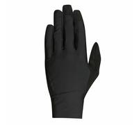 Pearl Izumi Elevate Gloves Noir S Homme