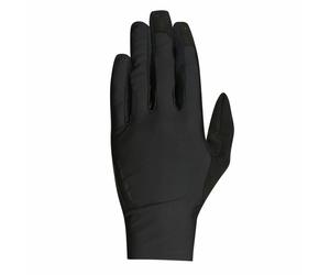 Gants longs d'élévationPearl Izumi Noir XL