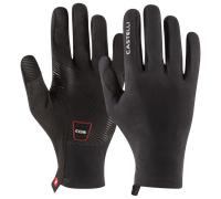 Castelli - Lightness 3 Glove - Gants vélo Black - S