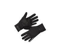 Gants longs endura deluge noir