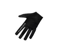 Gants longs endura egm noir