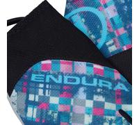 Endura